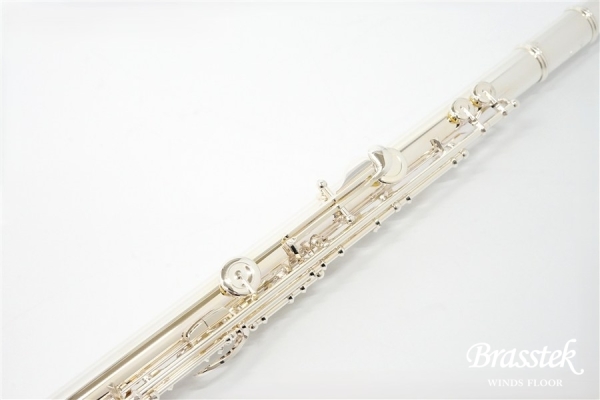 Flute EX-RHE / EX-RBE