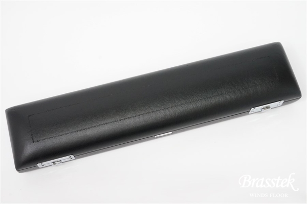 Flute EX-RHE / EX-RBE