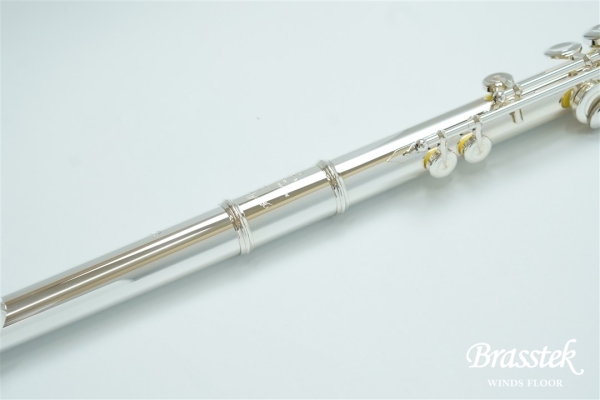 Flute EX-CCE 