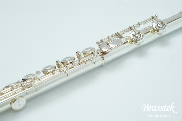 Flute EX-CCE 
