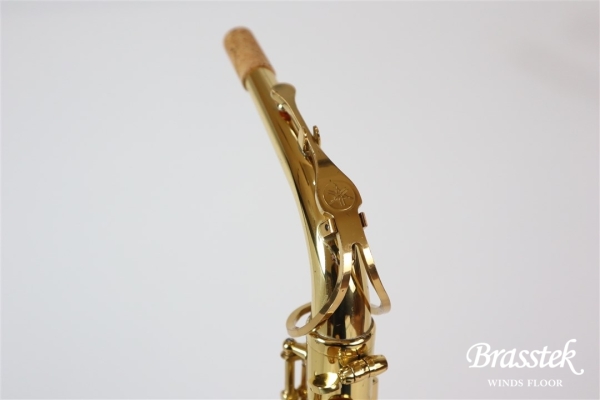 Alto Saxophone YAS-275