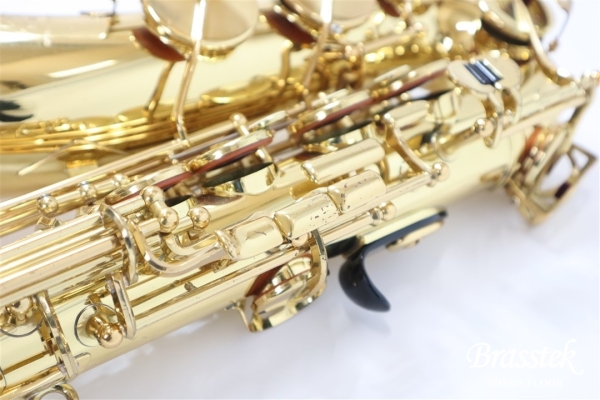 Alto Saxophone YAS-275