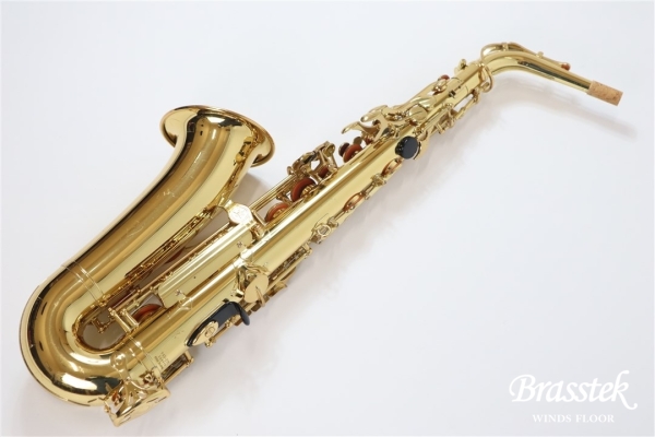 Alto Saxophone YAS-275