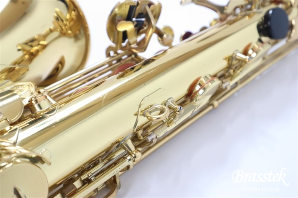 Alto Saxophone YAS-275