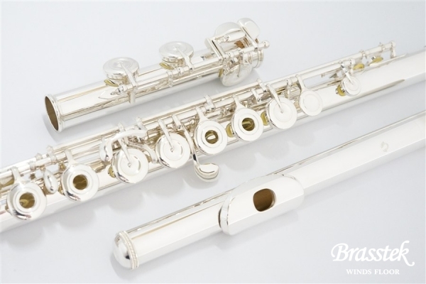 【K様専用決済ページ】Flute DS-RCE str