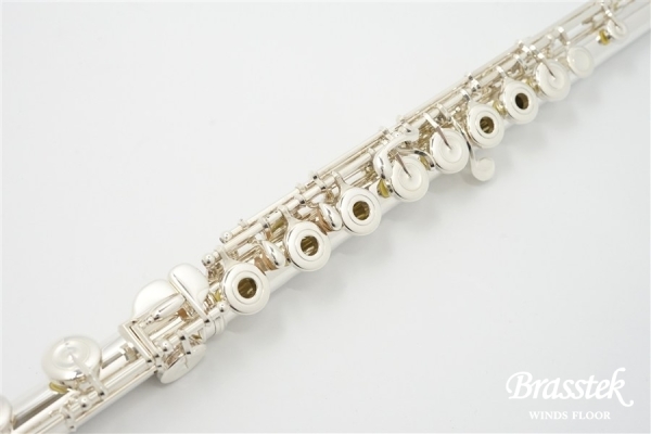 【K様専用決済ページ】Flute DS-RCE str
