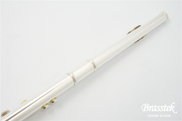 【K様専用決済ページ】Flute DS-RCE str