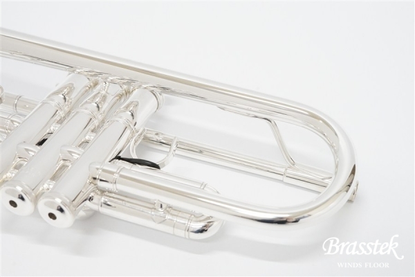 B♭Trumpet YTR-8335S【お取寄せ商品】