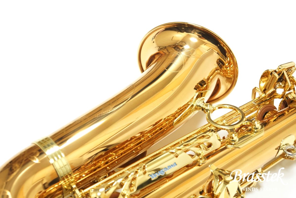 Alto Saxophone A-WO20