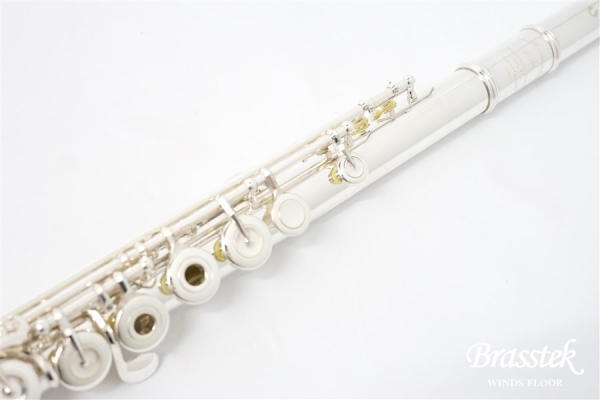Flute DS-RCE offset