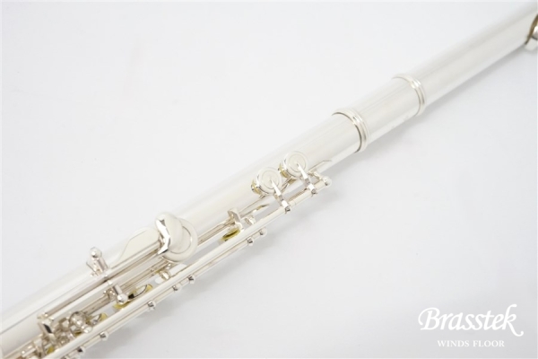 Flute DS-RCE offset
