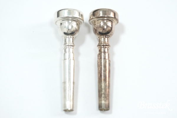 B♭Trumpet AB190SP Artisan 選定品