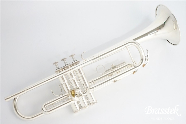 YTR-3325S B♭Trumpet / B♭トランペット