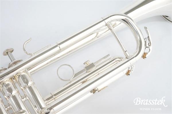 YTR-3325S B♭Trumpet / B♭トランペット