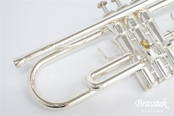 YTR-3325S B♭Trumpet / B♭トランペット