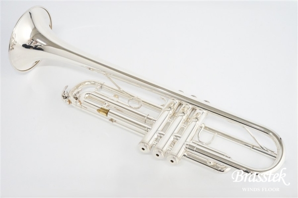 YTR-3325S B♭Trumpet / B♭トランペット
