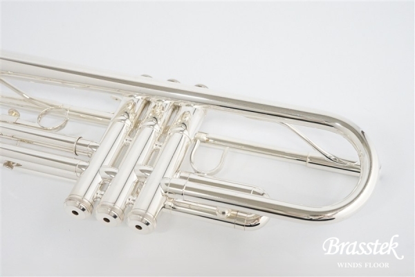 YTR-3325S B♭Trumpet / B♭トランペット