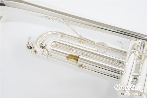 YTR-3325S B♭Trumpet / B♭トランペット