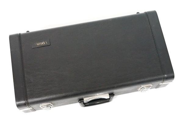 YTR-3325S B♭Trumpet / B♭トランペット