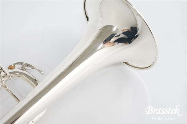 YTR-3325S B♭Trumpet / B♭トランペット