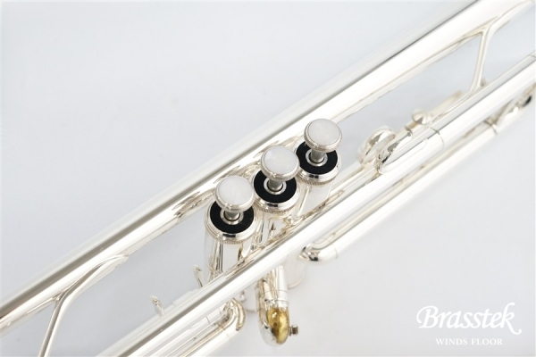 YTR-3325S B♭Trumpet / B♭トランペット