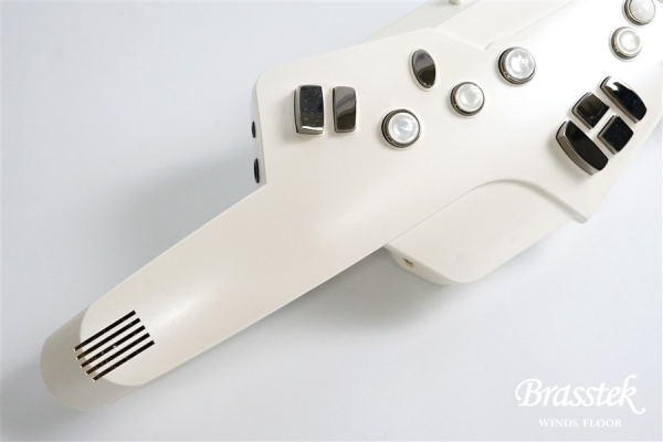 Aerophone AE-10