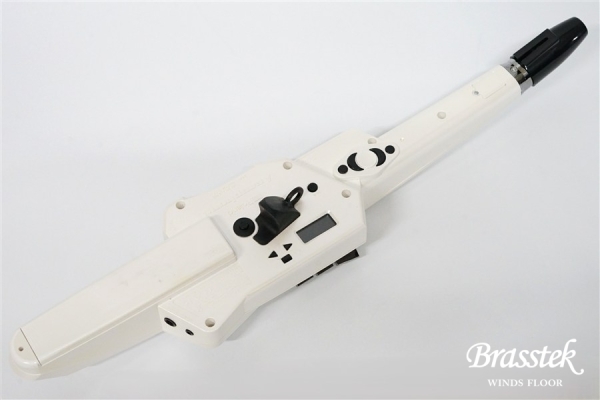 Aerophone AE-10