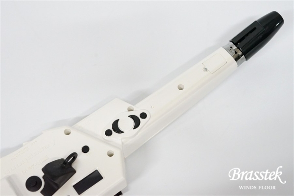 Aerophone AE-10