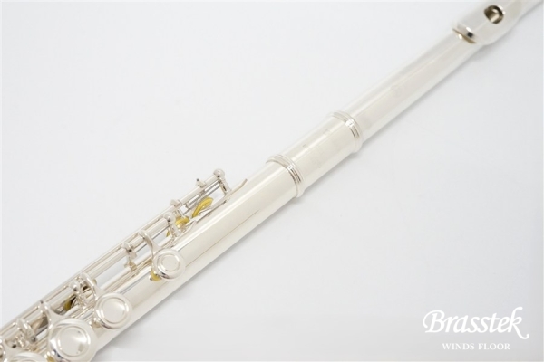 Flute YFL-221