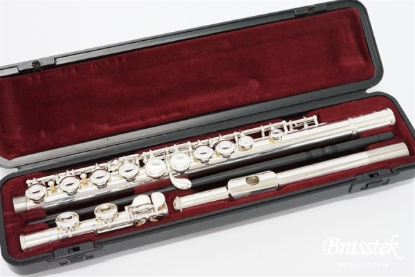 Flute YFL-221