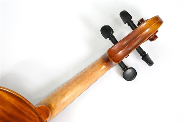 Violin V7SG 4/4