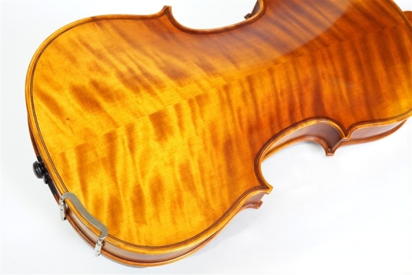 Violin V7SG 4/4