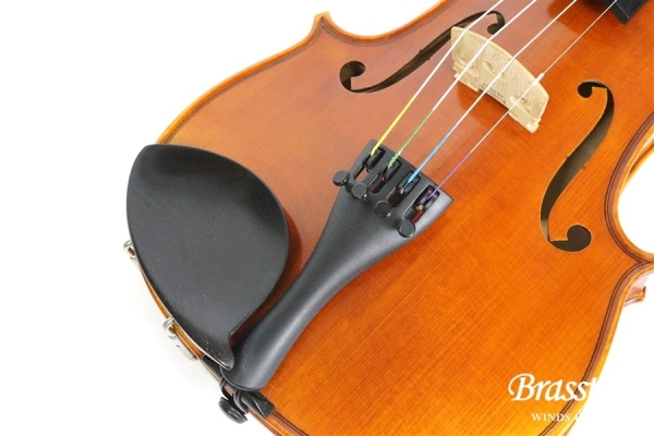 Violin V7SG 4/4