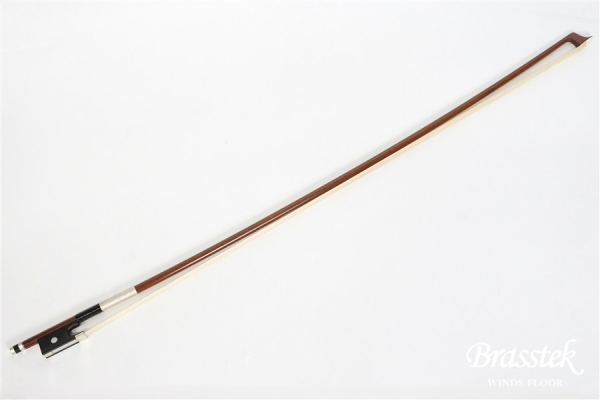 Violin V7SG 4/4