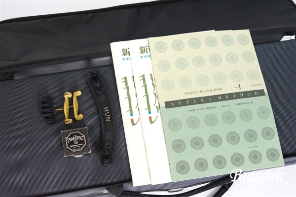 Violin V7SG 4/4