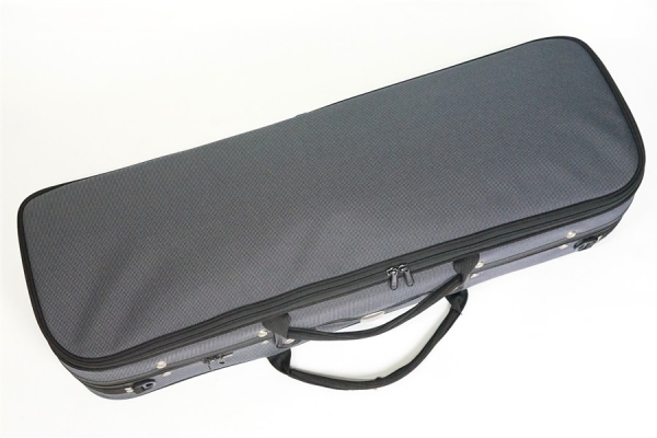 Violin V7SG 4/4