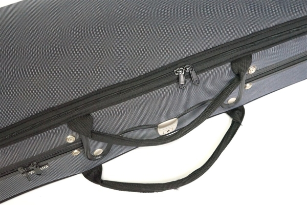 Violin V7SG 4/4
