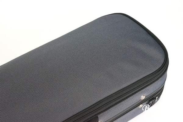 Violin V7SG 4/4