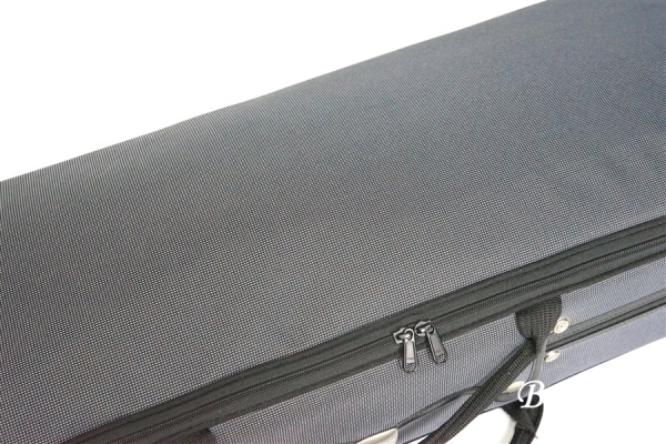 Violin V7SG 4/4