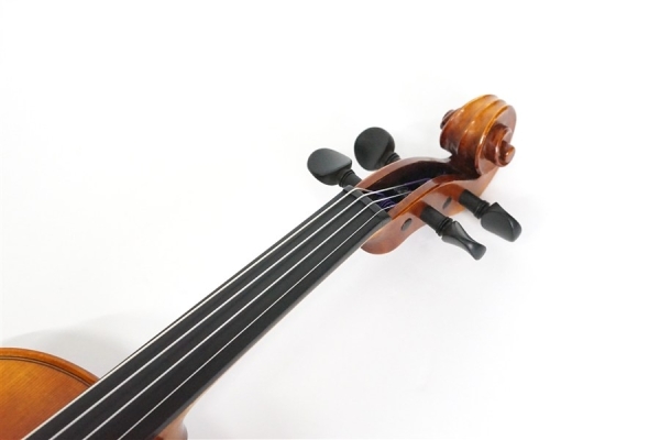 Violin V7SG 4/4