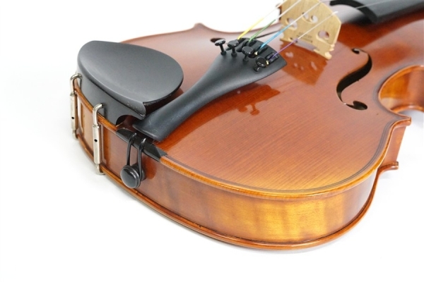 Violin V7SG 4/4