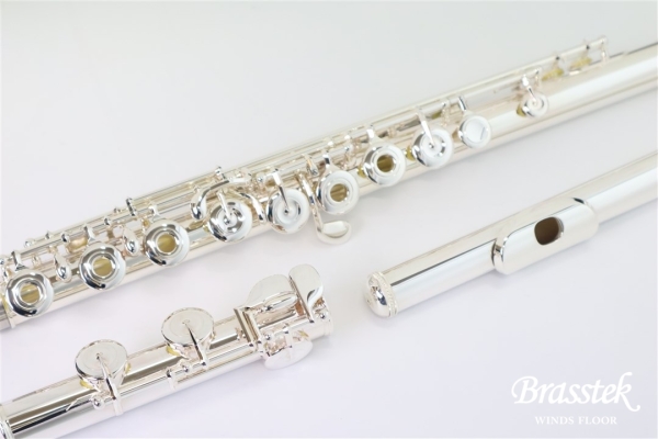 Brasstek Online Store