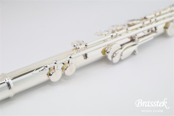 Flute EX-RCE