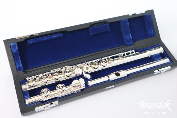 Flute EX-RCE