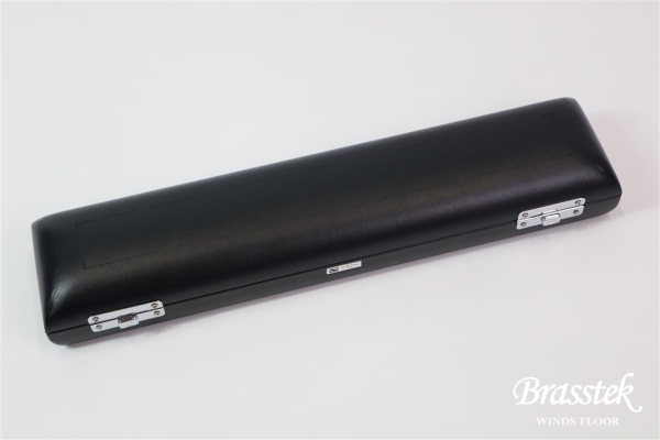 Flute EX-RCE