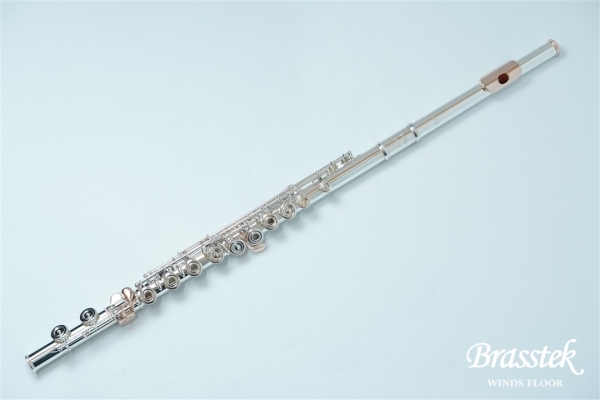 Altus x Brasstek Brasstek original model A10RE Rose LIP ”D” 