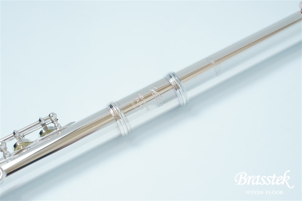 Altus x Brasstek Brasstek original model A10RE Rose LIP ”D” 