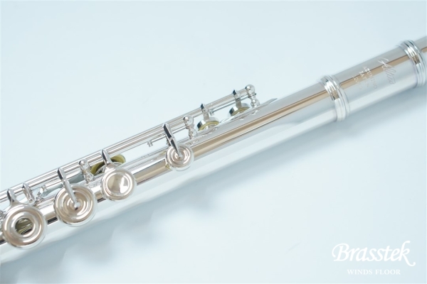 Altus x Brasstek Brasstek original model A10RE Rose LIP ”D” 