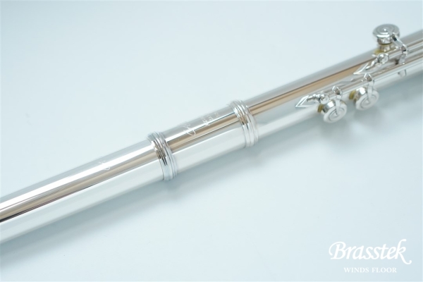 Altus x Brasstek Brasstek original model A10RE Rose LIP ”D” 