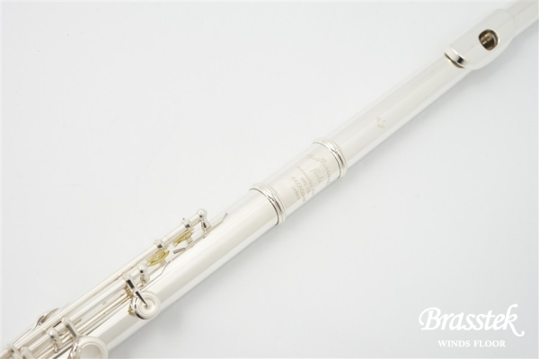 Flute DS-RCE str